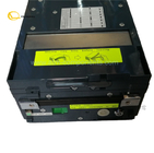 Fujitsu CRS मशीन मुद्रा कैसेट KD03300-C700-01 मॉडल बैंक एटीएम रीसाइक्लिंग मशीन कैश बॉक्स