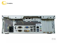 Wincor Nixdorf PC Core 5G I3-4330 AMT अपग्रेड TPMen 280N 01750279555 01750267851 01750291406 01750267854