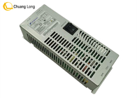 एटीएम मशीन के पुर्जे ह्योसंग स्विचिंग बिजली की आपूर्ति FSP100-30GAF 5621000039 S5621000039