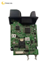 एटीएम पार्ट्स विनकोर निक्सडॉर्फ कार्ड रीडर सीएचडी डीआईपी हाइब्रिड ICM300-3R1573 1750208511