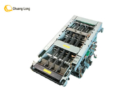 बैंक एटीएम मशीन भागों Hyosung 5600T डिस्पेंसर मॉड्यूल 7310000362