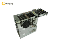 बैंक एटीएम मशीन भागों Hyosung 5600T डिस्पेंसर मॉड्यूल 7310000362