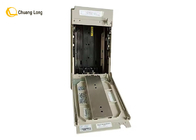 HT-3842-WRB हिताची एटीएम कैश रीसाइक्लिंग मशीन मनी बॉक्स स्पेयर पार्ट्स