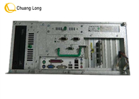 एटीएम मशीन पार्ट्स Hyosung Nautilus CE-5600 पीसी कोर S7090000048 7090000048