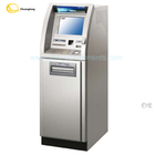 आउटडोर स्वचालित बैंकिंग मशीन, बड़ी क्षमता नकद मशीन