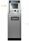 आउटडोर स्वचालित बैंकिंग मशीन, बड़ी क्षमता नकद मशीन