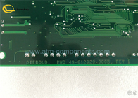 टिकाऊ डाईबोल्ड एसीएम बोर्ड, डायबोल्ड रिप्लेसमेंट पार्ट्स 49012929000B मॉडल