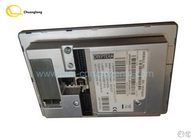 Diebold EPP ATM कीबोर्ड स्पेन संस्करण 49 - 216681 - 726A / 49 - 216681 - 764E मॉडल
