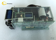कस्टम सिल्वर ह्योसंग कार्ड रीडर, ICT3Q8 - 3A0280 Atm Emv Card Reader