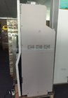 एयरपोर्ट सॉफ्टवेयर FCEM P / N के लिए OEM विदेशी मुद्रा विनिमय मशीन