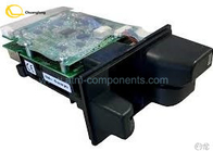 NCR ATM Sankyo Card Reader CHD DIP हाइब्रिड ICM300-3R1372 IFM200-0200