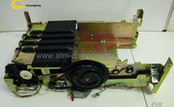 स्टेकर मॉड्यूल Diebold ATM पार्ट्स 49-007835-000c इलेक्ट्रॉनिक्स कंपोनेंट्स