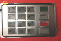 Nautilus Hyosung EPP-8000R EPP ATM कीपैड 7130020100 ATM रिप्लेसमेंट पार्ट्स