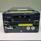 KD03300-C700 फुजित्सु एटीएम पार्ट्स F510 F-510 कैश कैसेट कैश बॉक्स