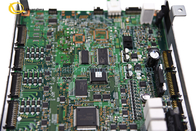 पेशेवर Fujitsu एटीएम पार्ट्स डिस्पेंसर कंट्रोल बोर्ड K18Z09942N