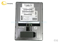मूल Diebold ATM पार्ट्स EPP5 स्पैनिश कीबोर्ड BSC LGE ST STL EPP5 49-216680-764E 49216680764E