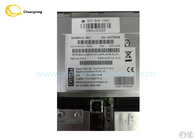 मूल Diebold ATM पार्ट्स EPP5 स्पैनिश कीबोर्ड BSC LGE ST STL EPP5 49-216680-764E 49216680764E