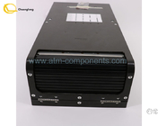 सीडीएम 8240 मॉडल के लिए जीआरजी मशीन एटीएम स्पेयर पार्ट्स सीडीएम 8240 कैश कैसेट