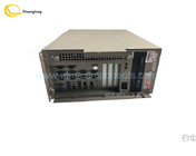 GRG ATM स्पेयर पार्ट्स H68N औद्योगिक पीसी IPC-014 S.N0000105 V0.13371.C.0