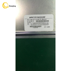 1750160110 Wincor Nixdorf ATM पार्ट्स सिनेओ C4060 क्षैतिज RL 252.6 मिमी CMD-V4 01750160110
