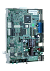 Wincor Nixdorf NP07 ATM मशीन पार्ट्स जर्नल प्रिंटर कंट्रोल बोर्ड PCB 1750110136 01750110136