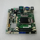NCR S2 PC मदरबोर्ड रिवरसाइड इंटेल Q67।