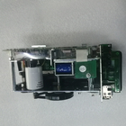 NCR USB MEMO 3TK RW HICO एटीएम कार्ड रीडर 4450765157 445-0765157