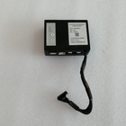 Hyosung CRM 8000TA कार्ड पुनर्चक्रण मॉड्यूल नियंत्रक बॉक्स CM2300W-C 73UCM2300W-C008400