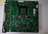 डायबोल्ड विंडोज 10 अपग्रेड मदरबोर्ड HD106-DED 774-HD106D-001G R. 0A3 LGA1155 सॉकेट औद्योगिक मदरबोर्ड