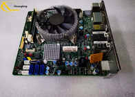 डायबोल्ड विंडोज 10 अपग्रेड मदरबोर्ड HD106-DED 774-HD106D-001G R. 0A3 LGA1155 सॉकेट औद्योगिक मदरबोर्ड