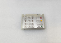ATM Wincore Nixdorf PC285 PC285 J6.1 EPP INT ASIA JUST E6021 EPP 1750258214 01750258214