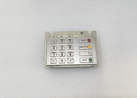 ATM Wincore Nixdorf PC285 PC285 J6.1 EPP INT ASIA JUST E6021 EPP 1750258214 01750258214
