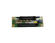 ATM Hyosung CRM 8600 इंटरफ़ेस बोर्ड पैनल नियंत्रण CRM PNC बोर्ड 75900000-14 7590000014