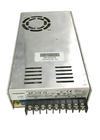 ATM पार्ट्स NCR POWER SUPPLY SWITCH MODE 300W 24VV बिजली की आपूर्ति 009-0030700 009-0025565
