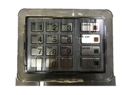 ATM के पुर्जे Diebold Opteva EPP7 BSC अंग्रेजी संस्करण कीबोर्ड 49-249440-768A EPP7 (BSC) LGE ST STL NOHTR।