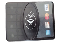 ATM पार्ट्स NCR गैर संपर्क रहित कार्ड रीडर IDVK-300001-N1 009-0080844