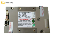 Hyosung EPP-8000R कीपैड PCI 3.0 7900001804 7130020100 ATM मशीन पार्ट्स