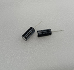 Wincor Nixdorf CMD V4 बैटरी Nichicon 2200uf 16v 40 105 कैपेसिटर कम प्रतिबाधा
