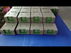 एनसीआर एटीएम पार्ट्स