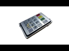 NAUTILUS HYOSUNG PCI 3.0 EPP एटीएम कीपैड भाग # S7130220100 के लिए MX5300XP कनाडा