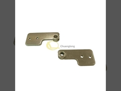 Hyosung एटीएम के लिए सुधार किट पार्ट्स S45053101 45053101