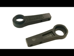 Hyosung एटीएम स्पेयर पार्ट्स S4390000092