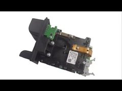 ह्योसुंग सैंक्यो डीआईपी कार्ड रीडर ICM300-3R1372