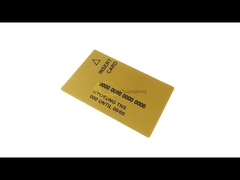 Hyosung TNS एटीएम पार्ट्स के लिए कार्ड डालें