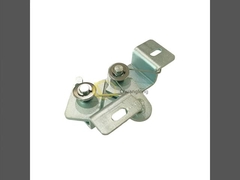 Hyosung एटीएम के लिए लॉक कवर लॉक पार्ट्स S47012401 47012401