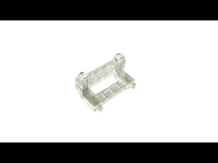 Hyosung एटीएम भाग S4360000785 4360000785