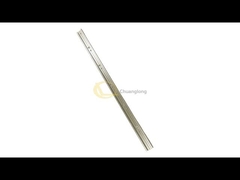 Hyosung एटीएम के लिए फिक्सिंग स्लॉट पार्ट्स S4930000274 4930000274