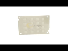 Hyosung एटीएम स्पेयर पार्ट्स S4960000370