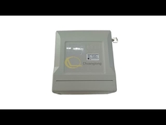 7430007597 7310000582 7310000184 Genmega G2500 एटीएम मशीन स्पेयर पार्ट्स Genmega 1K कैश कैसेट 1000