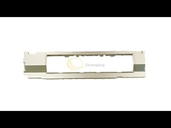 Hyosung एटीएम पार्ट्स Hyosung एटीएम S4310000749